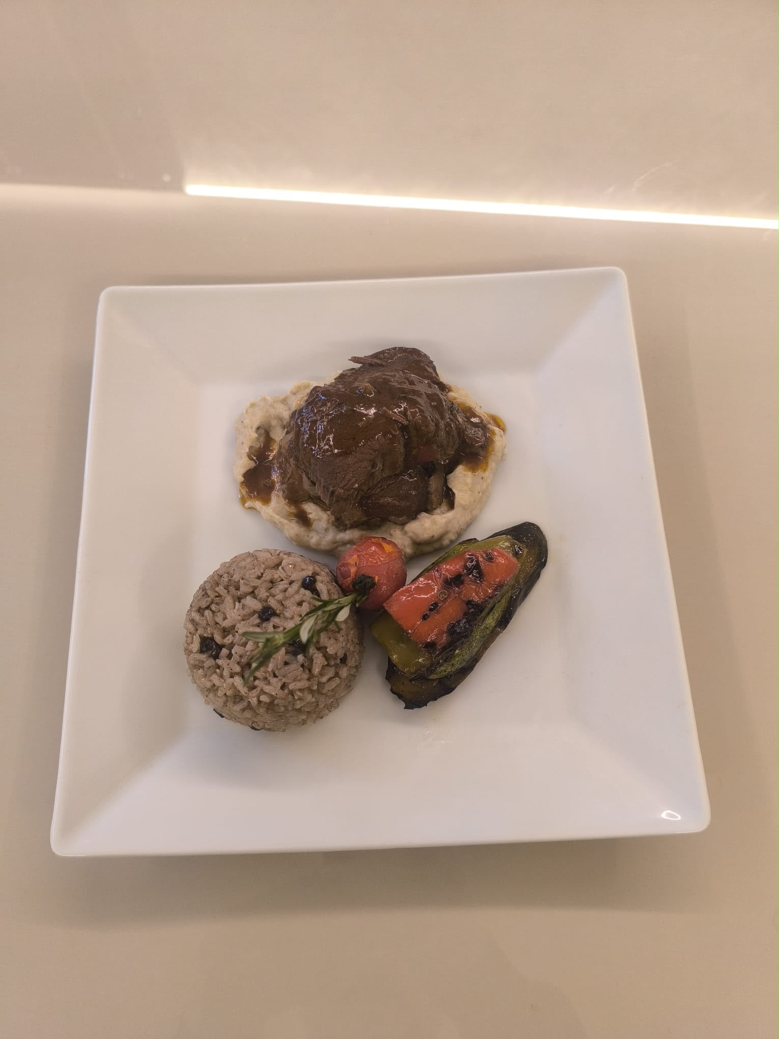 7/24 Catering 